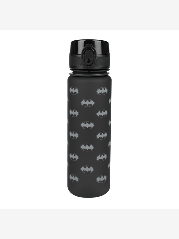 BAAGL  BAAGL Tritan boca za piće Batman Logo, 500 ml BAAGL