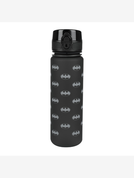 BAAGL  BAAGL Tritan boca za piće Batman Logo, 500 ml BAAGL