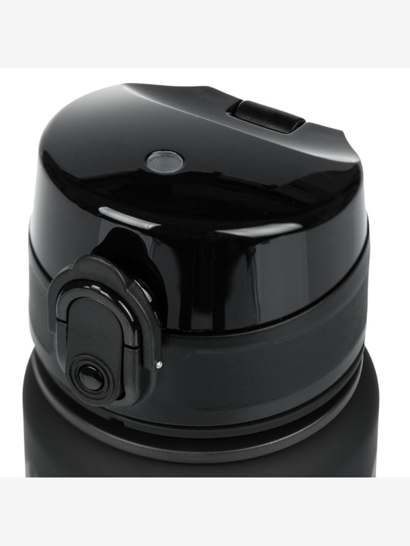 BAAGL  BAAGL Tritan boca za piće Batman Logo, 500 ml BAAGL