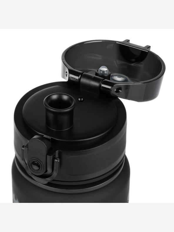 BAAGL  BAAGL Tritan boca za piće Batman Logo, 500 ml BAAGL