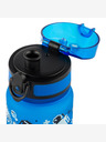 BAAGL  BAAGL Tritan boca za piće Space Game, 500 ml BAAGL