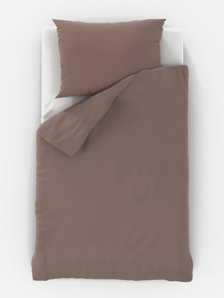 Kvalitex Set posteljine