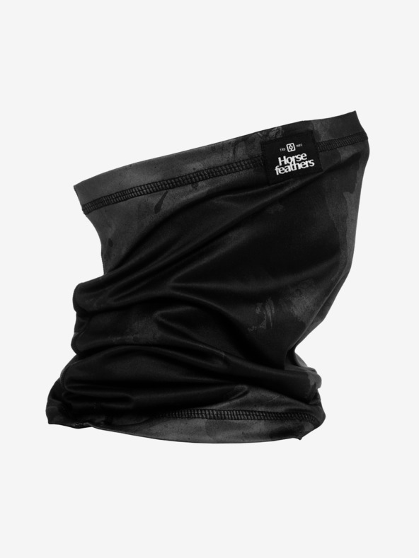 Horsefeathers Kravata - sjene KONJSKA PERJA