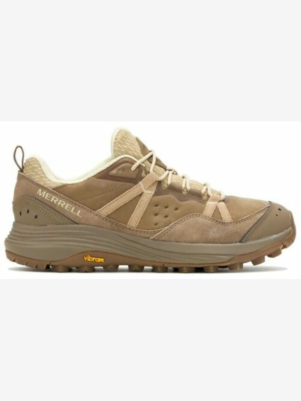 Merrell Vanjske cipele Merrell J038402 Siren 4 Siren