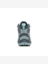 Merrell Vanjske cipele Merrell J038276 Speed ​​​​Strike 2 Mid WP
