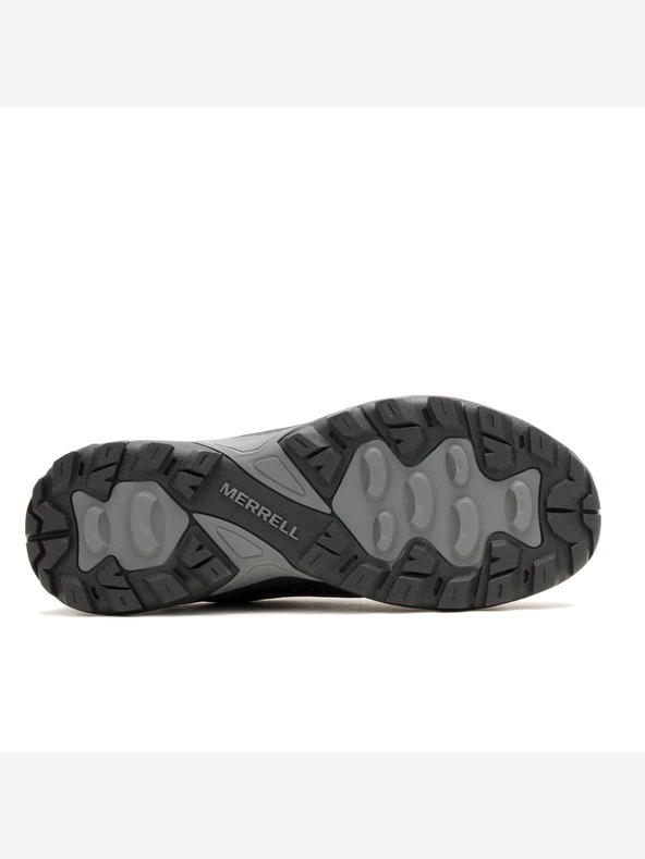 Merrell Vanjske cipele Merrell J037825 Speed ​​​​Strike 2 GTX