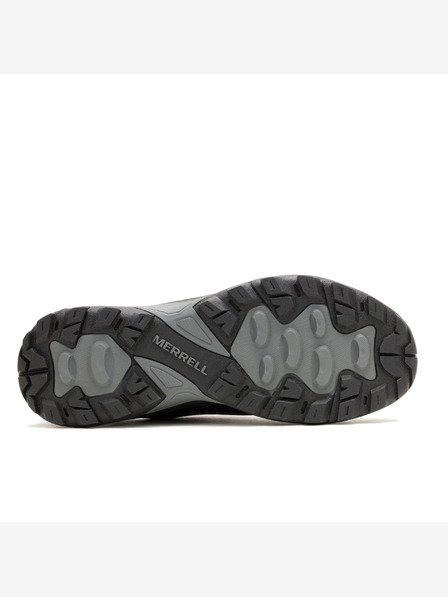 Merrell Vanjske cipele Merrell J037825 Speed ​​​​Strike 2 GTX