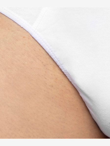 Atlantic Muške gaćice ATLANTIC Mini 2Pak