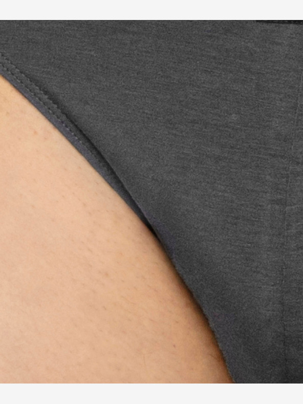 Atlantic Muške gaćice ATLANTIC 2Pak