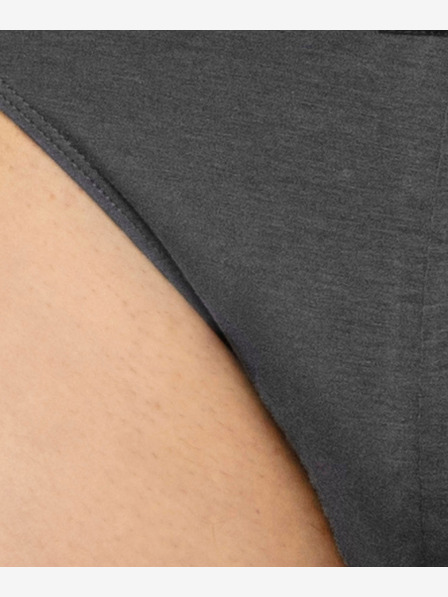 Atlantic Muške gaćice ATLANTIC 2Pak