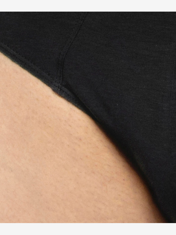 Atlantic Muške gaćice od Pima pamuka ATLANTIC 2Pak