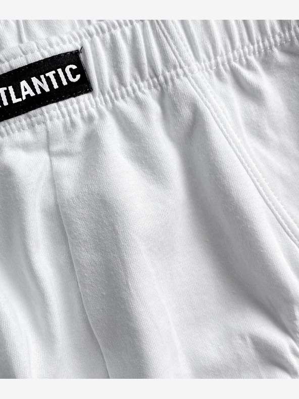 Atlantic Muške gaćice ATLANTIC Sport 2Pack