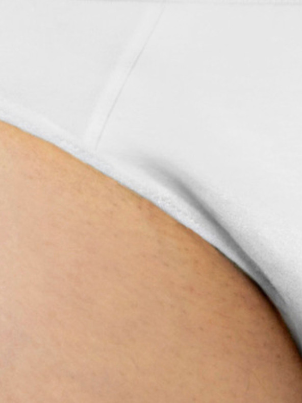 Atlantic Muške gaćice od bambusa ATLANTIC Sport 2Pack