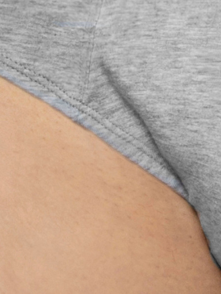 Atlantic Muške gaćice od bambusa ATLANTIC 2Pak