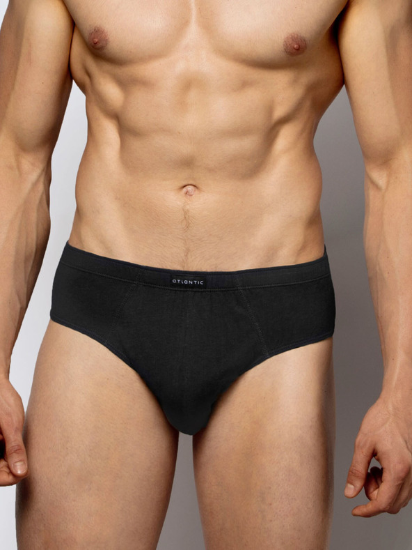 Atlantic Muške gaćice ATLANTIC 3Pak