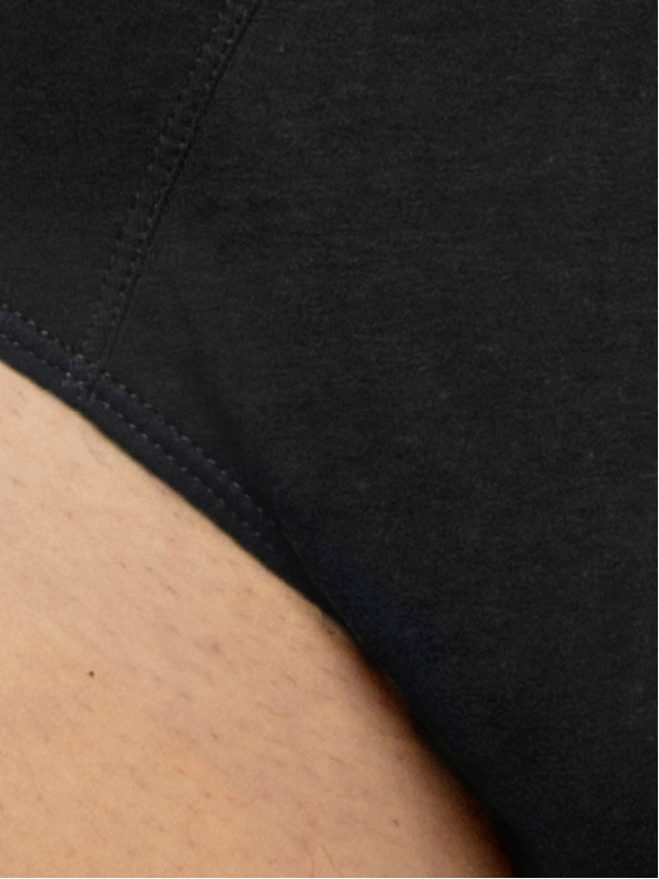 Atlantic Muške gaćice ATLANTIC 3Pak