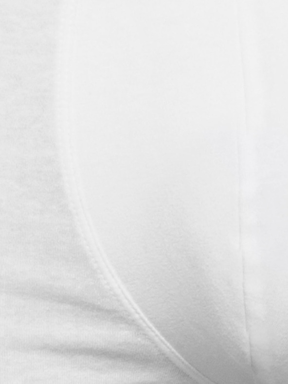 Atlantic Muške bokserice ATLANTIC 3Pak