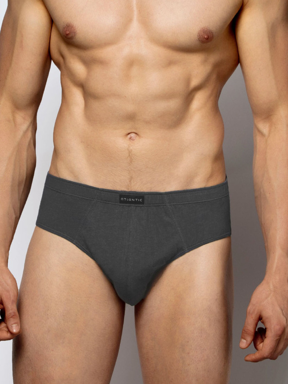 Atlantic Muške gaćice ATLANTIC 3Pak