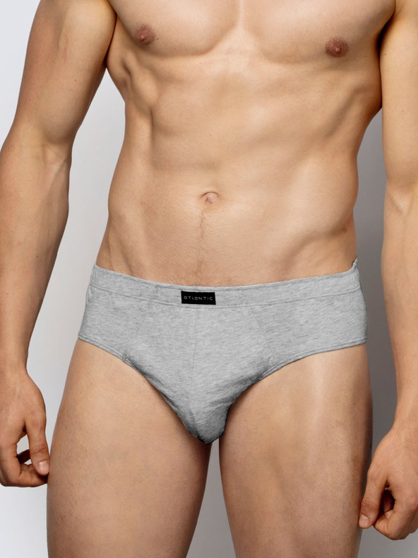 Atlantic Muške gaćice ATLANTIC 3Pak