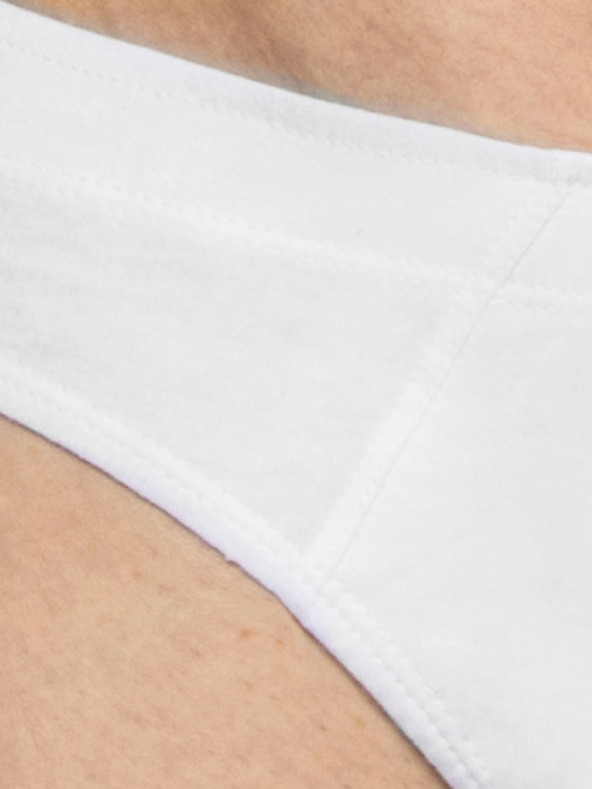 Atlantic Muške gaćice ATLANTIC Sport 3Pack