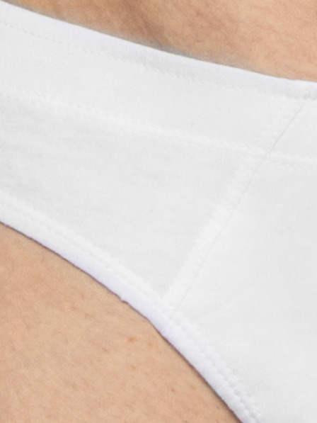 Atlantic Muške gaćice ATLANTIC Sport 3Pack