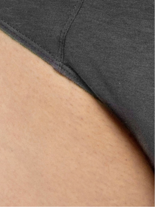 Atlantic Muške gaćice od Pima pamuka ATLANTIC 2Pak