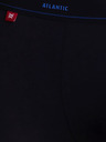 Atlantic Kvalitetne muške bokserice ATLANTIC PREMIUM