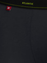 Atlantic Muške bokserice ATLANTIC PREMIUM