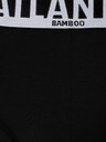 Atlantic Muške gaćice od bambusa ATLANTIC PREMIUM