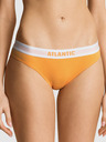 Atlantic Ženske bikini gaćice ATLANTIC 3Pak