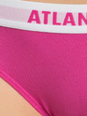 Atlantic Ženske bikini gaćice ATLANTIC 3Pak