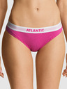 Atlantic Ženske bikini gaćice ATLANTIC 3Pak