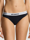 Atlantic Ženske bikini gaćice ATLANTIC 3Pak