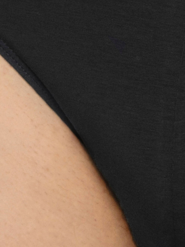 Atlantic Muške gaćice od Pima pamuka ATLANTIC Mini 2Pak