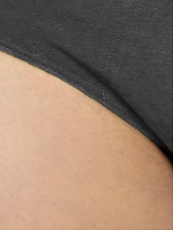 Atlantic Muške gaćice od bambusa ATLANTIC 2Pak