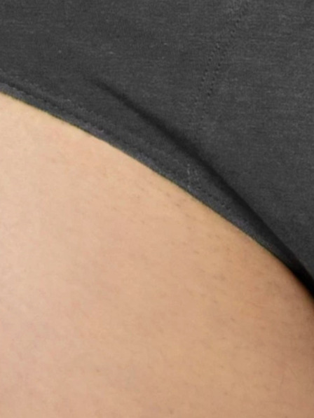 Atlantic Muške gaćice od bambusa ATLANTIC 2Pak