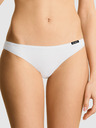 Atlantic Ženske gaćice Mini ATLANTIC 3Pak