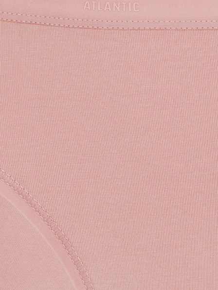 Atlantic Ženske gaćice ATLANTIC 3Pak