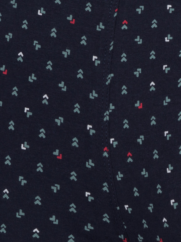 Atlantic Muške bokserice ATLANTIC 3Pak