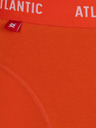 Atlantic Muške bokserice ATLANTIC 3Pak