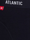Atlantic Muške bokserice ATLANTIC 3Pak