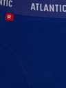 Atlantic Muške bokserice ATLANTIC 3Pak