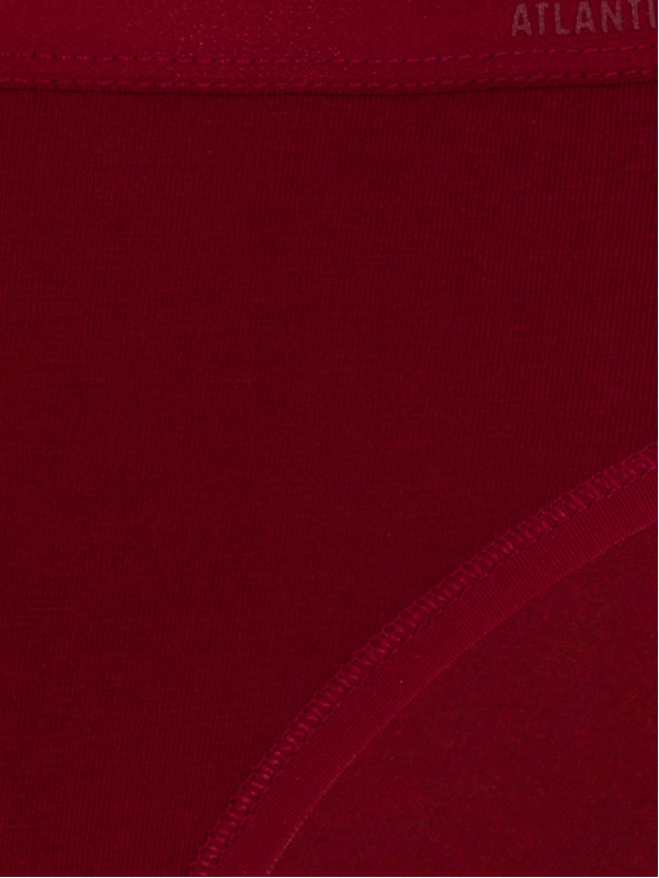 Atlantic Ženske gaćice ATLANTIC 3Pak