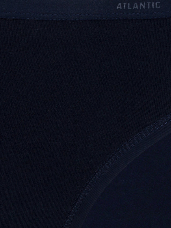 Atlantic Ženske gaćice ATLANTIC 3Pak