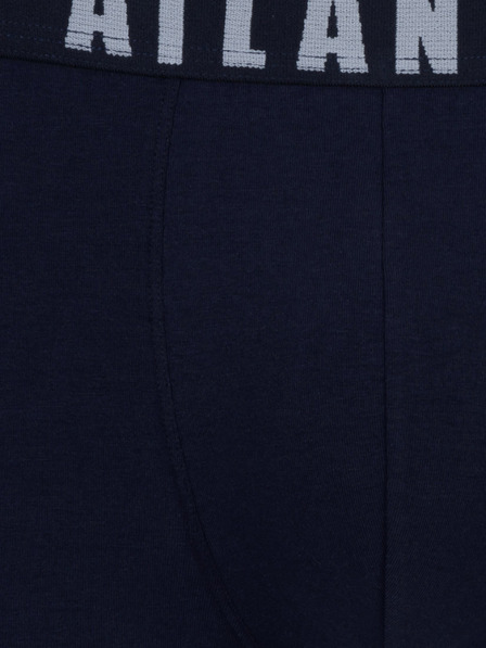 Atlantic Muške bokserice ATLANTIC 3Pak
