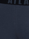 Atlantic Muške bokserice ATLANTIC 3Pak