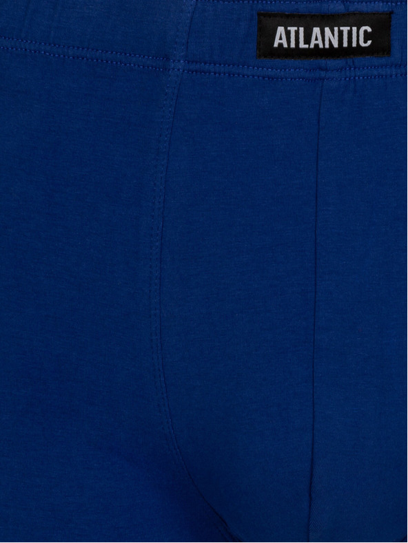 Atlantic Muške bokserice ATLANTIC 5Pak