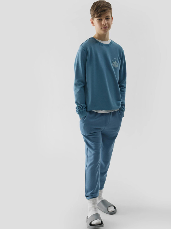 4F Trenirka za dječake 4F