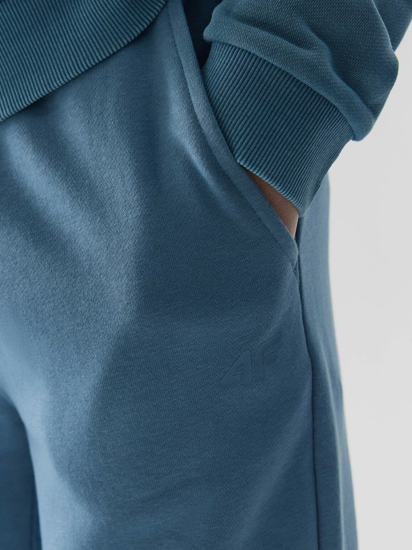 4F Trenirka za dječake 4F