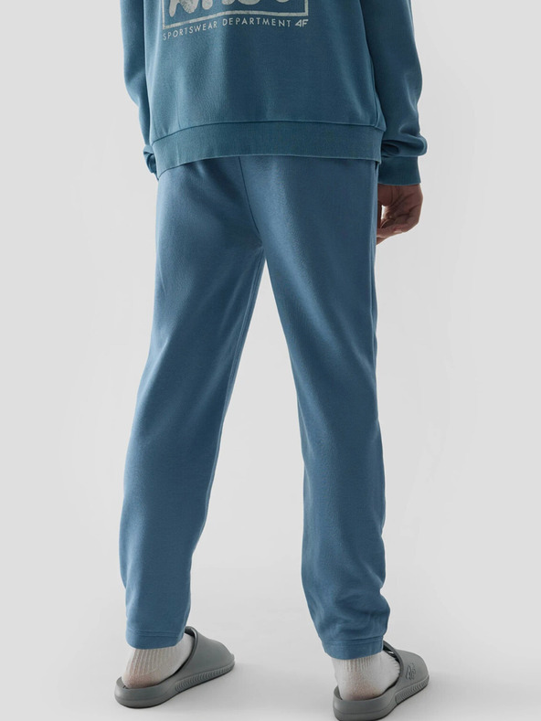 4F Trenirka za dječake 4F